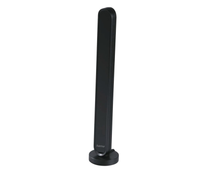 Antena Hama ANTENA WEWNĘTRZNA DAB/DAB+ AKTYWNA